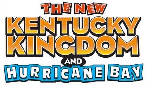 The_New_Kentucky_Kingdom_and_Hurricane_Bay_logo